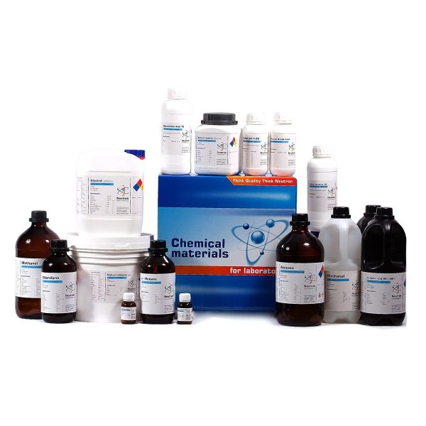 قیمت|خرید|فروش|n-هپتان (گرید Hplc)|نوترون |قیمت|خرید|فروش|n-هپتان (گرید Extra pure)|نوترون