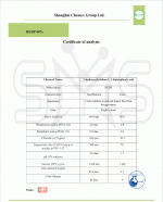 قیمت|خرید|اتیدرونیک اسید (HEDP)