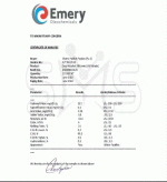 قیمت|خرید|فروش|ستیل الکل|محلول|نامحلول |شیمی من | خواص شیمیایی| کاربرد| کاربرد صنعتی| شکل ظاهری | لیست قیمت | بازار مواد شیمیایی | صنعتی | آزمایشگاهی |ساختار شیمیایی| مواد شیمیایی آزمایشگاهی | فروشگاه اینترنتی | فروشگاه آنلاین