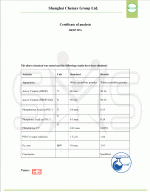 قیمت|خرید|اتیدرونیک اسید (HEDP)