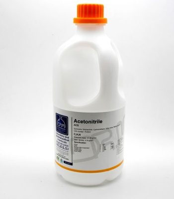 Acetonitrile-pic-4