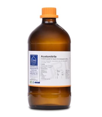 Acetonitrile-pic-5