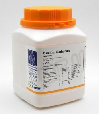 Calcium-carbonate-pic-1