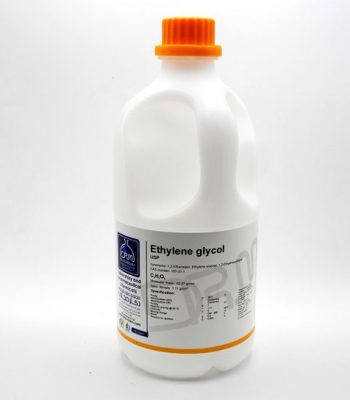 Ethylene-glycol-pic