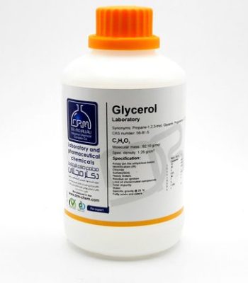 Glycerol-pic