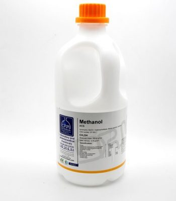 Methanol-pic-3