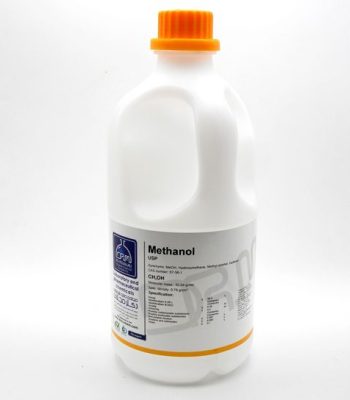 Methanol-pic1-8