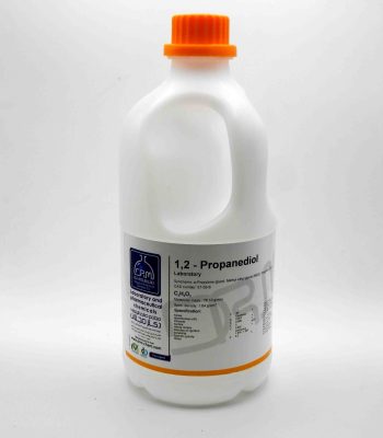 Propylene-glycol-PIC-1-scaled