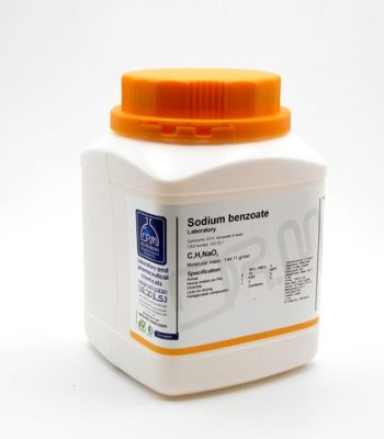 Sodium-benzoate-pic-1