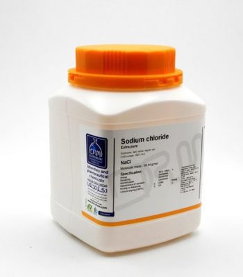 Sodium-chloride-pic-1