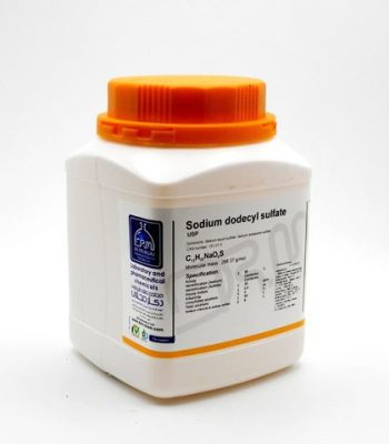 Sodium-lauryl-sulfate-pic-1