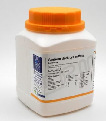 Sodium-lauryl-sulfate-pic-2