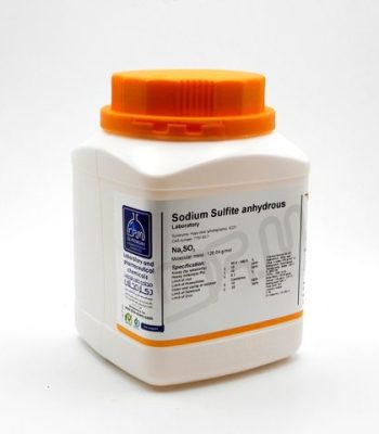 sodium-sulfite-pic-1