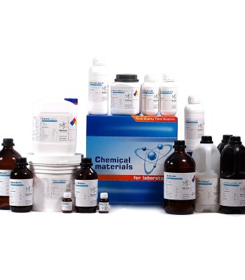 قیمت|خرید|فروش|n-هپتان (گرید Hplc)|نوترون |قیمت|خرید|فروش|n-هپتان (گرید Extra pure)|نوترون